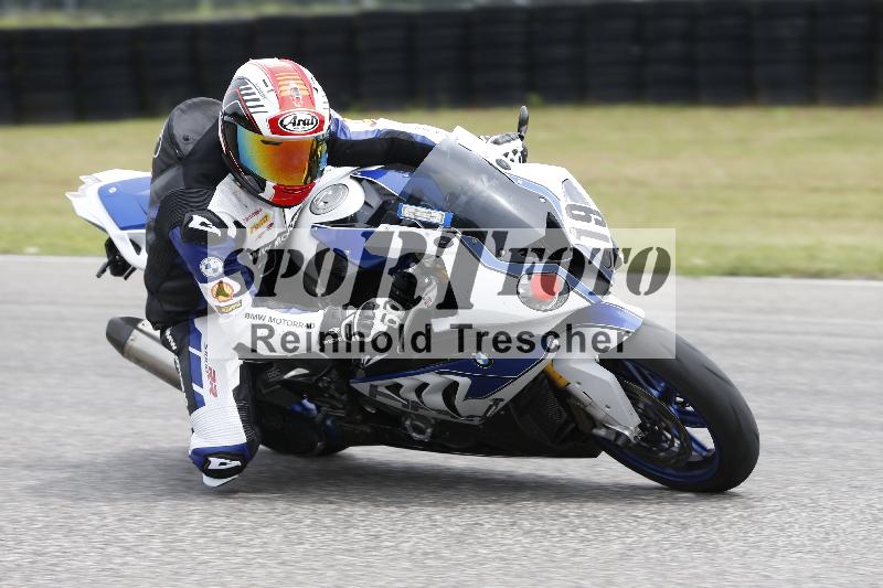 /25 10.06.2025 MaxRacing ADR/Gruppe gruen/19